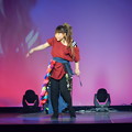 Photos: 第8回北神戸コレクション（Dance＆VocalShow essen'c）0001