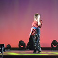 Photos: 第8回北神戸コレクション（Dance＆VocalShow essen'c）0002