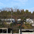 Photos: 京都鉄道博物館0624