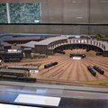 Photos: 京都鉄道博物館0616