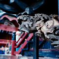14榛名神社_本殿_彫刻-010013