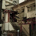 Photos: 今村幸稲荷神社-0110