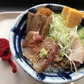 Photos: ちーば丼