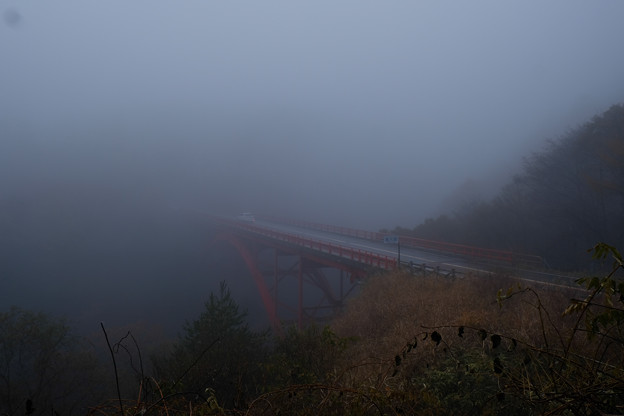 霧の橋-1740