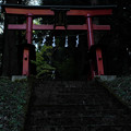 三輪神社-1616