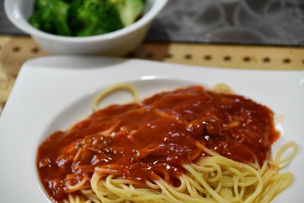 20180210昼食1DSC_2114