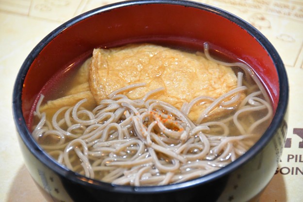 20180308昼食1DSC_2389