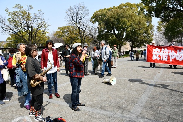 20180329森友学園問題を考える会緊急昼休みデモ27DSC_2663