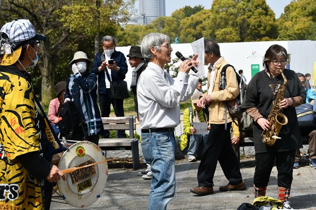 20180329森友学園問題を考える会緊急昼休みデモ28DSC_2664