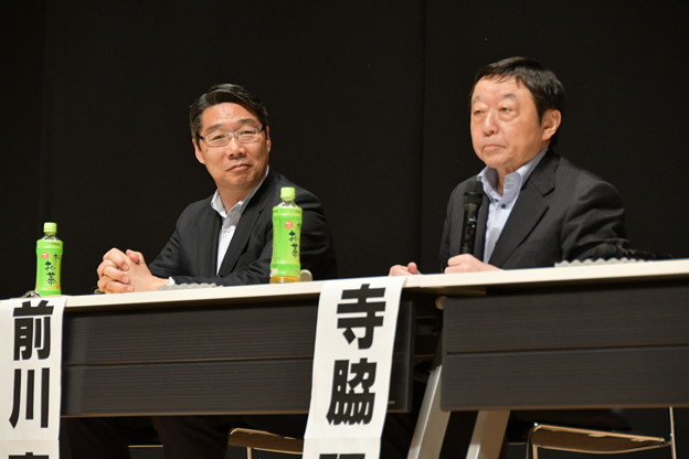 20180331森友学園問題集会3DSC_2866