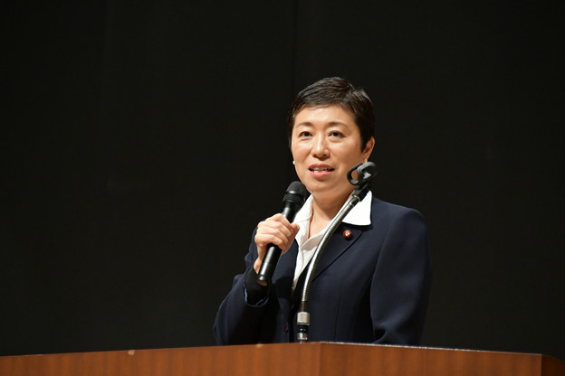 20180331森友学園問題集会7DSC_2883