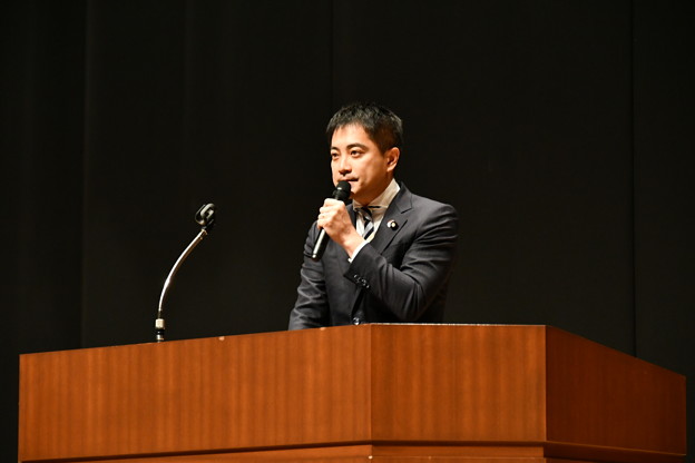 20180331森友学園問題集会8DSC_2886