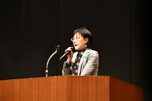 20180331森友学園問題集会9DSC_2889