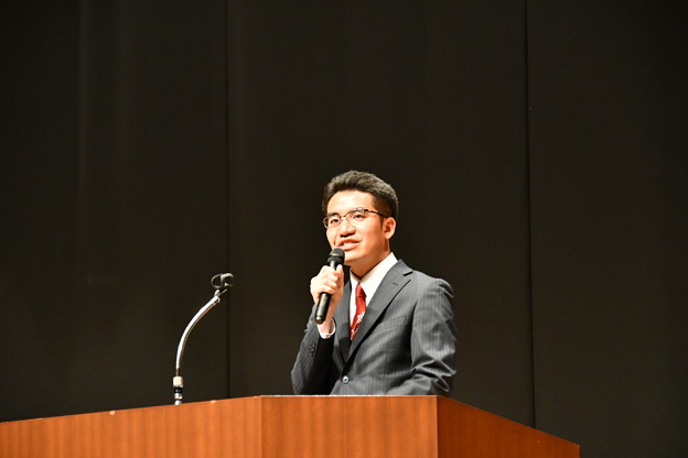 20180331森友学園問題集会10DSC_2890