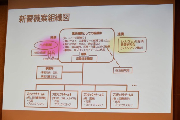 20191027薔薇マーク63