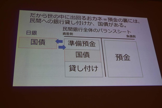 20191124社会16 4B4F1FC5-BC01-48F0-80FB-5840F6CFC9FB