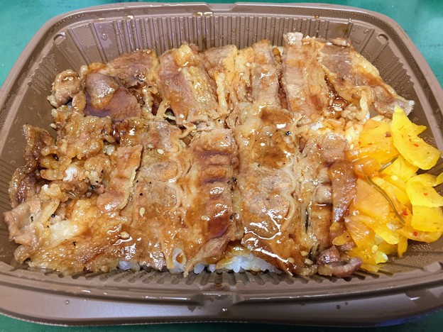 20201217昼食