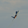 F-15J帰投