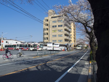 「関東バス丸山営業所」IMGP3388RC_R