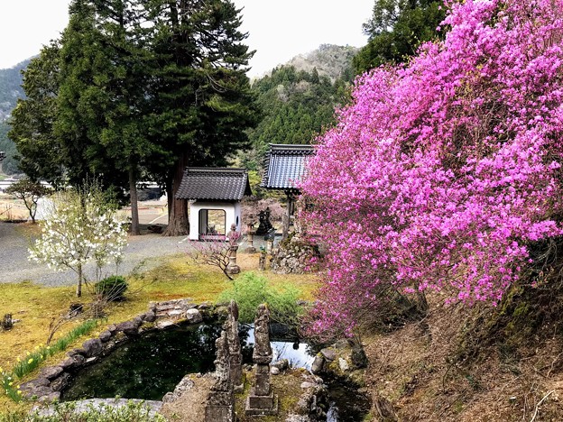 長福寺