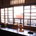 Photos: 京都＊二年坂のスタバ９
