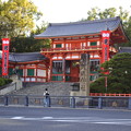 Photos: 京都・八坂神社１
