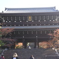Photos: 京都・知恩院１