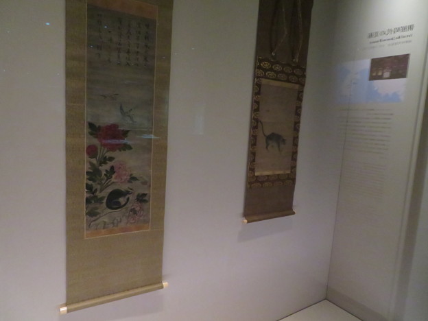 Photos: 東京国立博物館