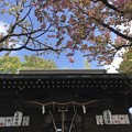 Photos: 七社神社