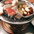 Photos: 焼肉