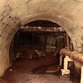 Photos: 406 金山トンネル