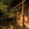 Photos: 222 白山神社