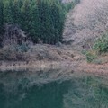 Photos: 775 日立諏訪ダム