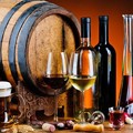 Photos: Liquor And Wine