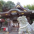Photos: 小野神社
