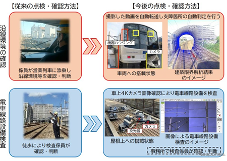 スクリーンショット 2020-04-15 17.06