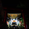 Photos: 江の島神社