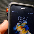 Photos: Catalyst Case for iPhone 6s No - 22：マナーモード切り替えスイッチ