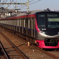 京王線5000系　5731F