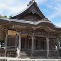 Photos: 飛鳥神社