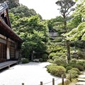 Photos: 金福寺1