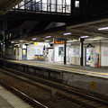Photos: 005027_20200920_近畿日本鉄道_道明寺