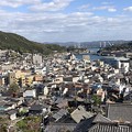 Photos: 尾道市の町の風景