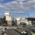 Photos: 最後の尾道市