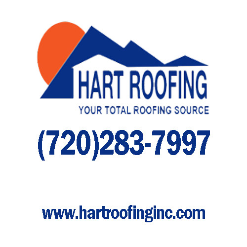 Hart Roofing
