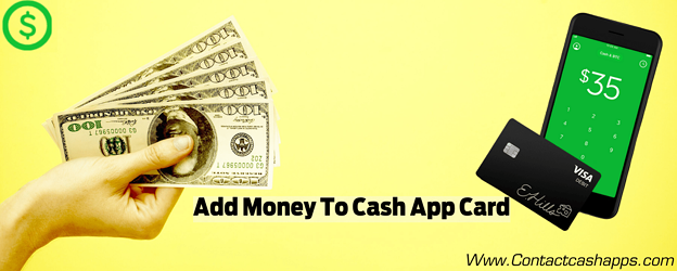 Add-money-to-cash-app