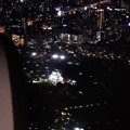 Photos: 夜の大阪城
