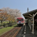 Photos: 駅入場