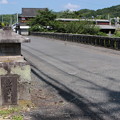 荒瀬橋2