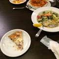 Photos: パタパタ長泉店 食べ物